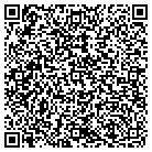 QR code with Eagle County Bldg Inspection contacts