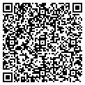 QR code with The Total Image contacts