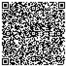 QR code with Afordable Appliance Service contacts