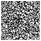 QR code with Donald G Glasco M D P C contacts