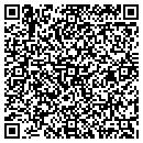 QR code with Schellinger Concrete contacts