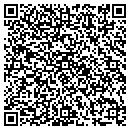 QR code with Timeless Image contacts