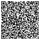 QR code with Falcone Michael A OD contacts