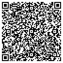 QR code with Donald J May Md contacts