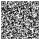 QR code with Tom Hopkins Studio contacts