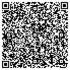 QR code with Total Image Beauty & Barber contacts