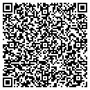 QR code with Donato Daniel M MD contacts