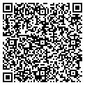 QR code with Total Personal Images contacts