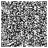 QR code with Freight Checkers Clerical Employees And Helpers Local 856 contacts