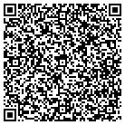 QR code with Tracy Kroll Photography contacts