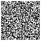 QR code with Dorin Leigh Dougall M D P C contacts