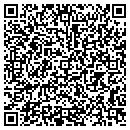 QR code with Silvertip Industries contacts