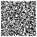 QR code with Copy One contacts