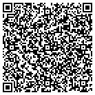 QR code with Dorothie Ann Franklin M D contacts