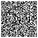 QR code with Vivid Images contacts