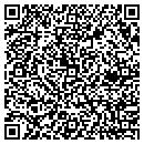 QR code with Fresno Law Group contacts