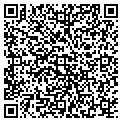 QR code with Albert Nusbaum contacts