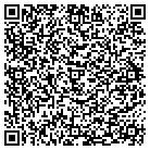 QR code with Douglas C Mitchell M D Prof LLC contacts