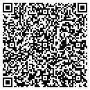 QR code with Take-A-Break Inc contacts