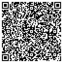 QR code with Warhola Images contacts