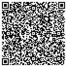 QR code with Farmers Merchants Bank contacts