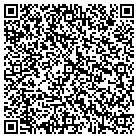 QR code with Alex's Appliance Service contacts