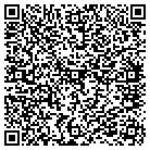 QR code with Written Material And Images Are contacts