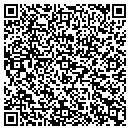 QR code with Xplozive Image LLC contacts
