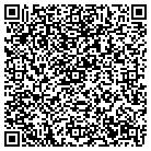 QR code with Honorable Robert J Baron contacts