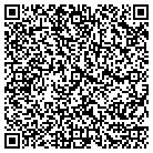 QR code with Alex's Appliance Service contacts