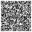 QR code with Swanson Industries contacts