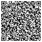 QR code with Your Image Websites contacts