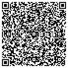 QR code with Alex's Appliance Service contacts