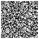 QR code with Dr Ashraf W Sedhom Bds Md Pc contacts