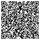 QR code with Alaska Rafting Adventure's contacts