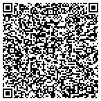QR code with Franklin County Soil and Water contacts