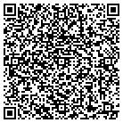 QR code with Sparkling Clean Image contacts