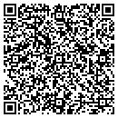 QR code with Dr Bret L Barney Md contacts