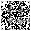 QR code with Fifth Third Bank contacts