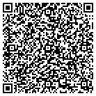 QR code with Health Care Workers Union contacts