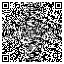 QR code with Feigelis Paul OD contacts