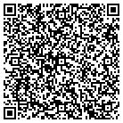QR code with Honorable Robert P Livas contacts