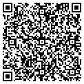 QR code with Studio Rex contacts