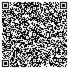 QR code with Timberline Industries LLC contacts