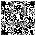 QR code with Feinstein Michael A OD contacts