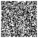 QR code with Vr Images contacts