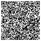 QR code with Honorable Ronald M Jacobson contacts