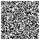QR code with Dr Deborah A Wheeler Md contacts