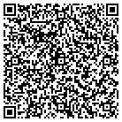 QR code with All About Images Incorporated contacts