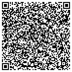QR code with Hod Carriers Union Local 166 Welfare Fund contacts